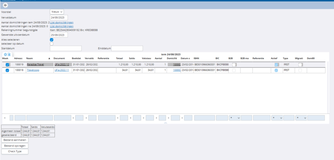 Scherm­afbeelding 2026-04-03 om 09.39.05
