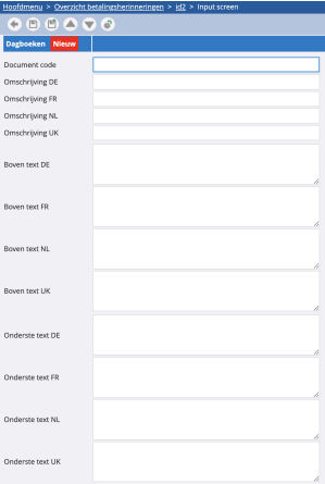 Scherm­afbeelding 2026-04-03 om 10.04.34