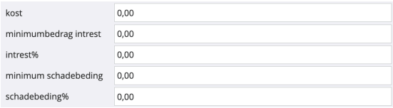 Scherm­afbeelding 2026-04-03 om 10.06.44