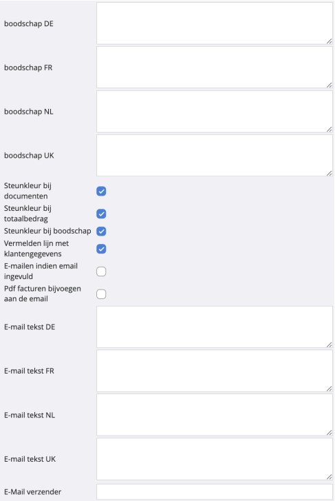 Scherm­afbeelding 2026-04-03 om 10.08.05