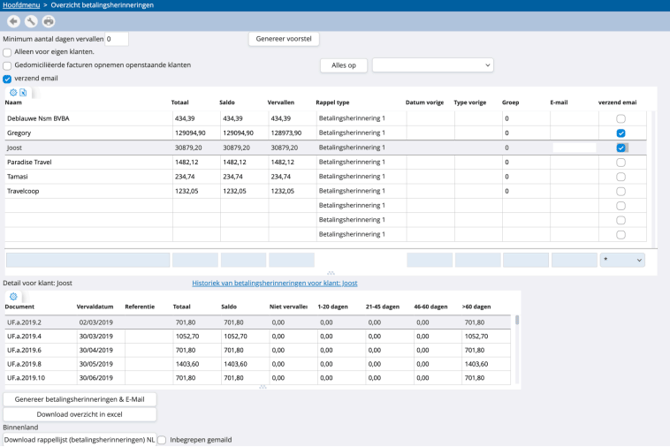 Scherm­afbeelding 2026-04-03 om 10.16.26