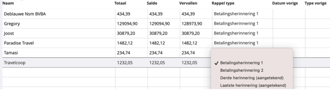 Scherm­afbeelding 2026-04-03 om 10.17.07