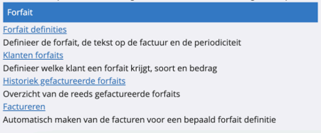 Scherm­afbeelding 2026-04-03 om 10.48.47