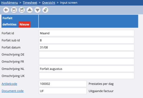 Scherm­afbeelding 2026-04-03 om 10.49.16
