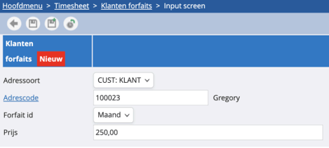 Scherm­afbeelding 2026-04-03 om 10.49.58
