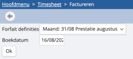 Scherm­afbeelding 2026-04-03 om 10.50.53
