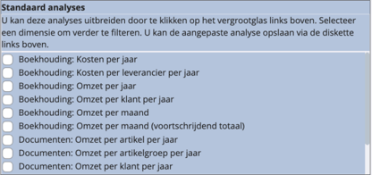 Scherm­afbeelding 2026-04-03 om 11.07.35