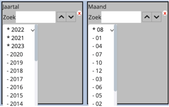 Scherm­afbeelding 2026-04-03 om 11.08.03
