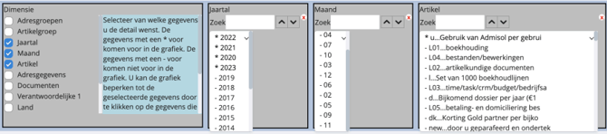 Scherm­afbeelding 2026-04-03 om 11.42.31