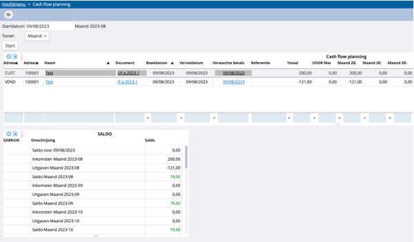 Schermafbeelding 2026-04-03 om 11.51.41
