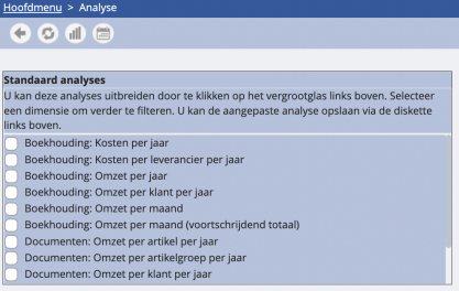 Scherm­afbeelding 2026-04-03 om 12.02.26