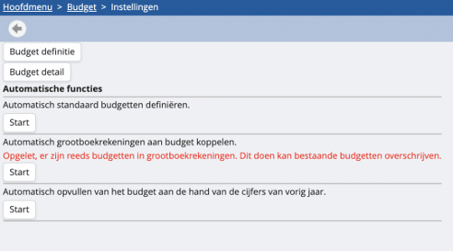 Scherm­afbeelding 2026-04-03 om 12.03.16