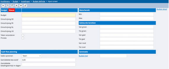 Scherm­afbeelding 2026-04-03 om 12.07.44