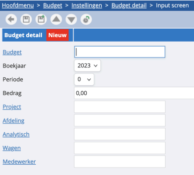 Scherm­afbeelding 2026-04-03 om 12.11.55