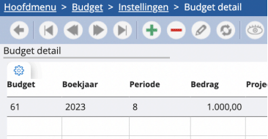 Scherm­afbeelding 2026-04-03 om 12.12.55
