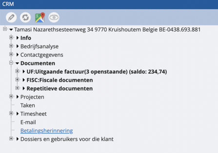 Schermafbeelding 2026-04-03 om 12.24.37