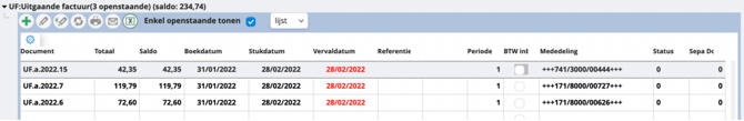 Schermafbeelding 2026-04-03 om 12.25.31