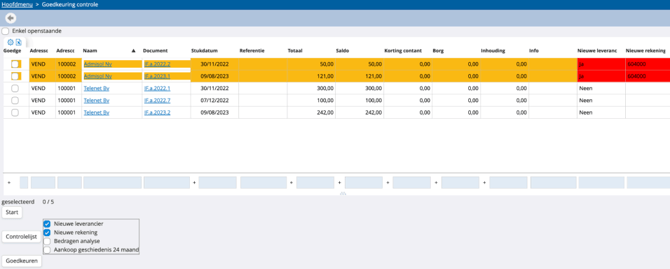 Schermafbeelding 2026-04-03 om 12.30.33