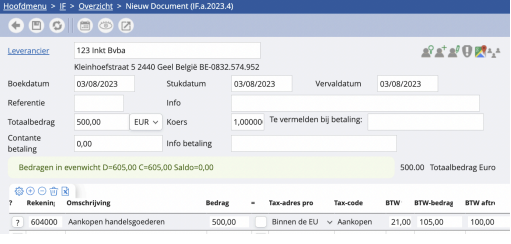 Scherm­afbeelding 2026-04-08 om 15.24.54