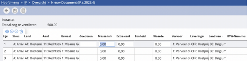 Scherm­afbeelding 2026-04-08 om 15.25.13