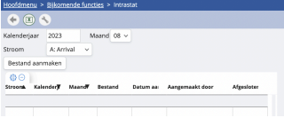Schermafbeelding 2026-04-08 om 15.31.01