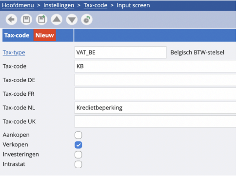 Schermafbeelding 2026-04-08 om 15.44.55