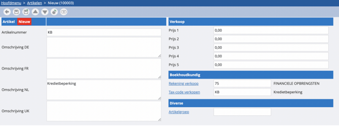 Schermafbeelding 2026-04-08 om 15.45.30