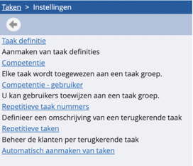 Scherm­afbeelding 2026-04-09 om 10.31.09