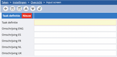 Scherm­afbeelding 2026-04-09 om 10.33.33