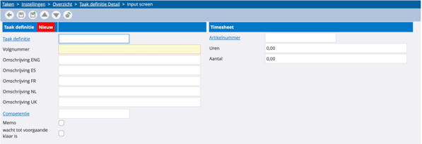 Scherm­afbeelding 2026-04-09 om 10.34.30