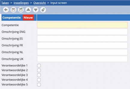 Scherm­afbeelding 2026-04-09 om 10.35.55