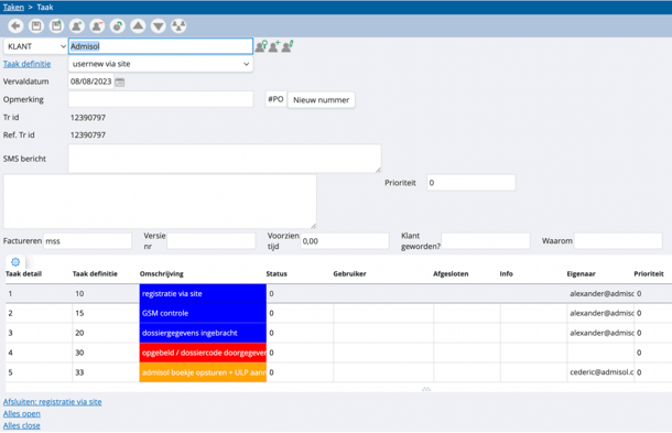 Scherm­afbeelding 2026-04-09 om 10.37.28