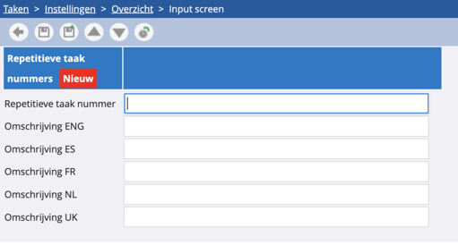 Schermafbeelding 2026-04-09 om 10.43.18