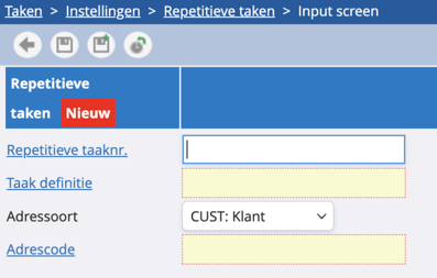 Schermafbeelding 2026-04-09 om 10.43.54
