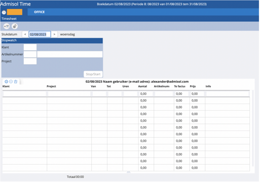 Schermafbeelding 2026-04-09 om 10.50.36