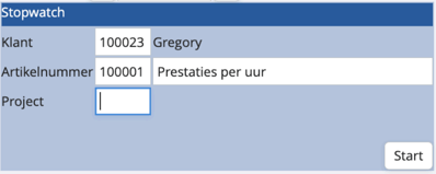 Schermafbeelding 2026-04-09 om 10.55.55