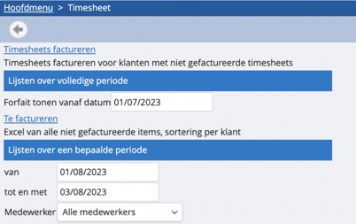 Schermafbeelding 2026-04-09 om 11.03.02