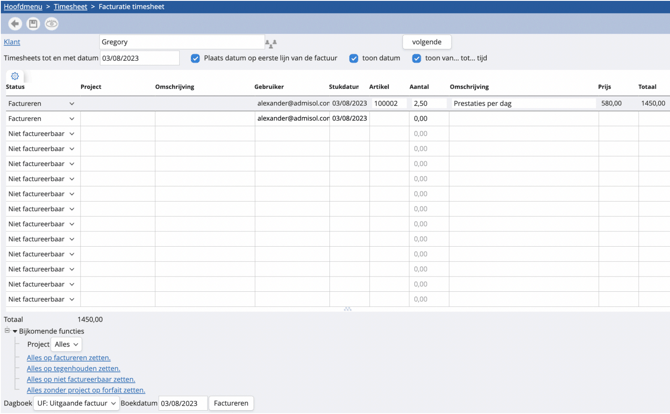 Schermafbeelding 2026-04-09 om 11.04.06