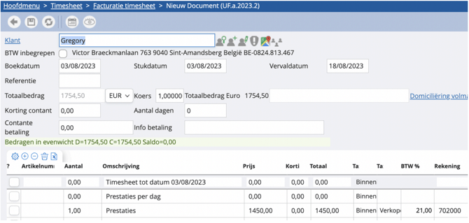 Schermafbeelding 2026-04-09 om 11.04.41