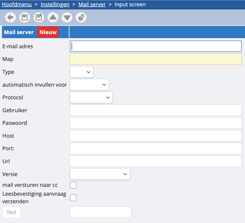 Schermafbeelding 2026-04-09 om 11.14.39