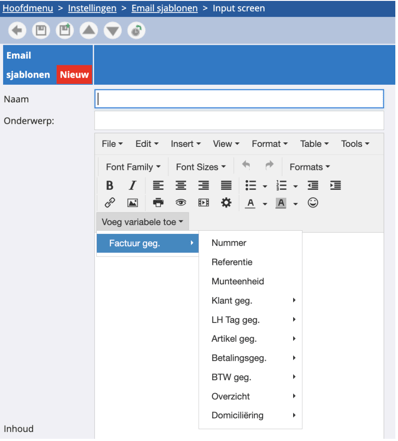 Schermafbeelding 2026-04-09 om 11.21.32