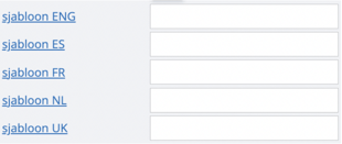 Schermafbeelding 2026-04-09 om 11.24.00