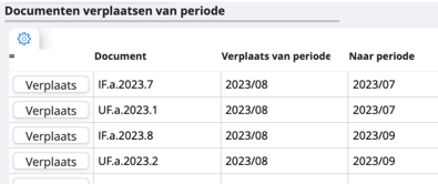Schermafbeelding 2026-04-09 om 11.44.27
