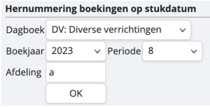 Schermafbeelding 2026-04-09 om 11.45.22