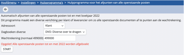 Schermafbeelding 2026-04-09 om 11.48.15