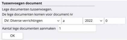 Scherm­afbeelding 2026-04-09 om 11.50.23
