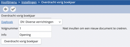 Scherm­afbeelding 2026-04-09 om 14.04.58