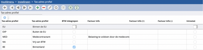 Schermafbeelding 2026-04-09 om 14.16.51