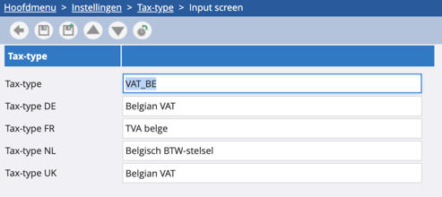 Schermafbeelding 2026-04-09 om 14.17.45