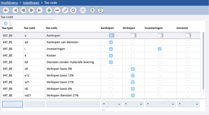 Schermafbeelding 2026-04-09 om 14.18.16